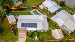 Picture of 4-6 Mighell Close, GORDONVALE QLD 4865
