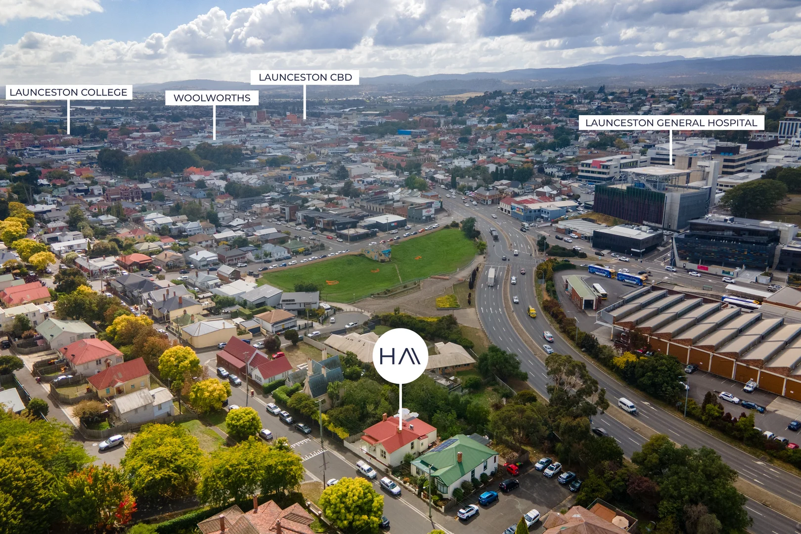 Additional image 18 of 17 Maitland Street, Launceston TAS 7250