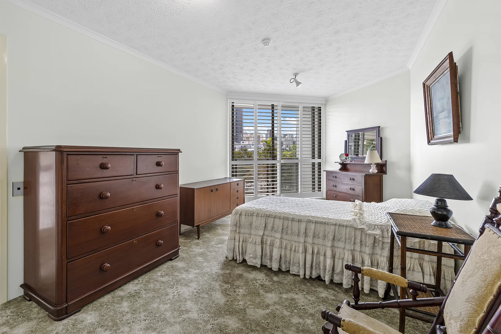 Additional image 9 of 5/26 Lower River Terrace, South Brisbane QLD 4101