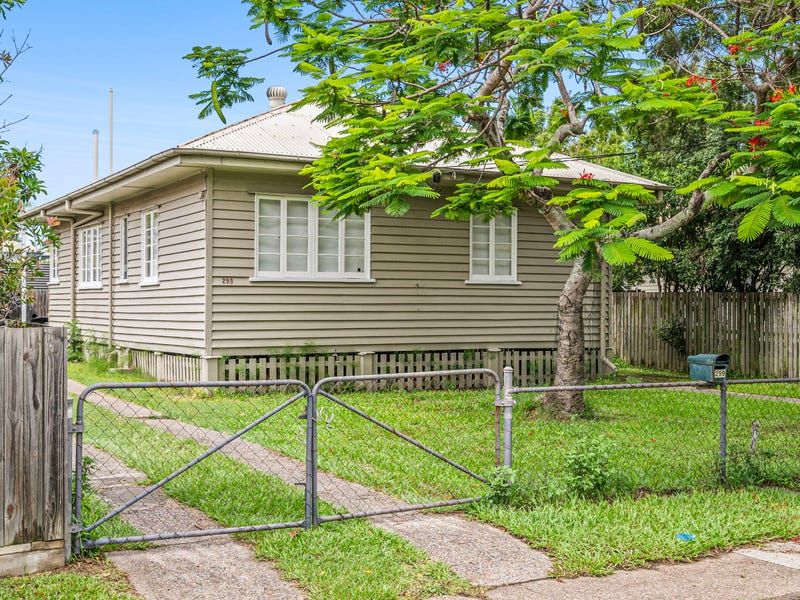 299 Mortimer Road, Acacia Ridge QLD 4110, Image 0