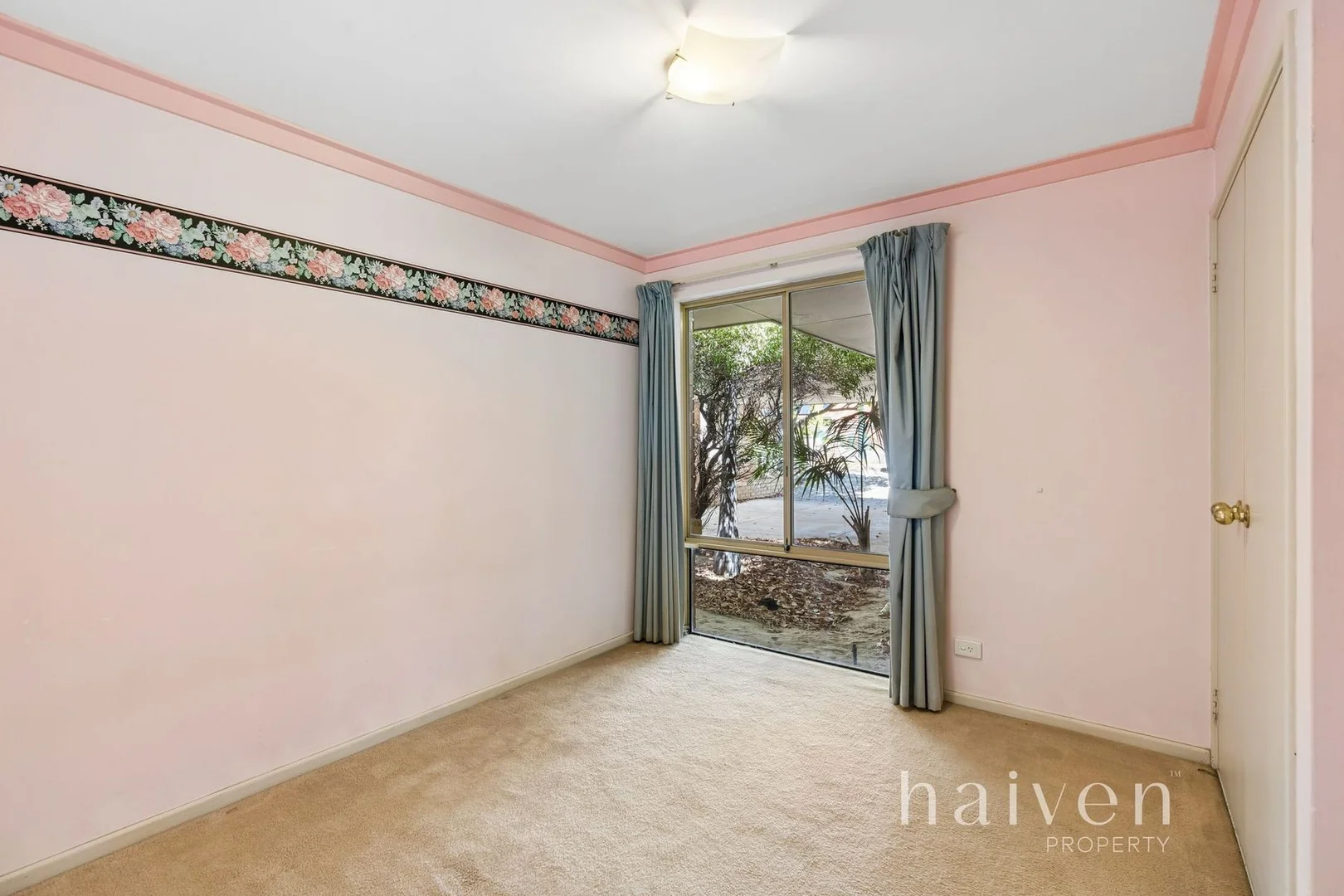 Additional image 11 of 62A Reynolds Road, Mount Pleasant WA 6153