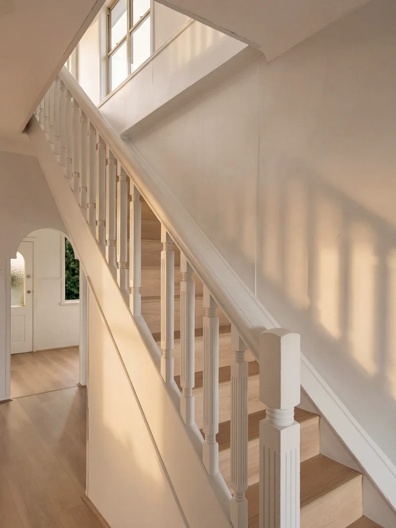 Additional image 11 of 49 Columbine Avenue, Punchbowl NSW 2196