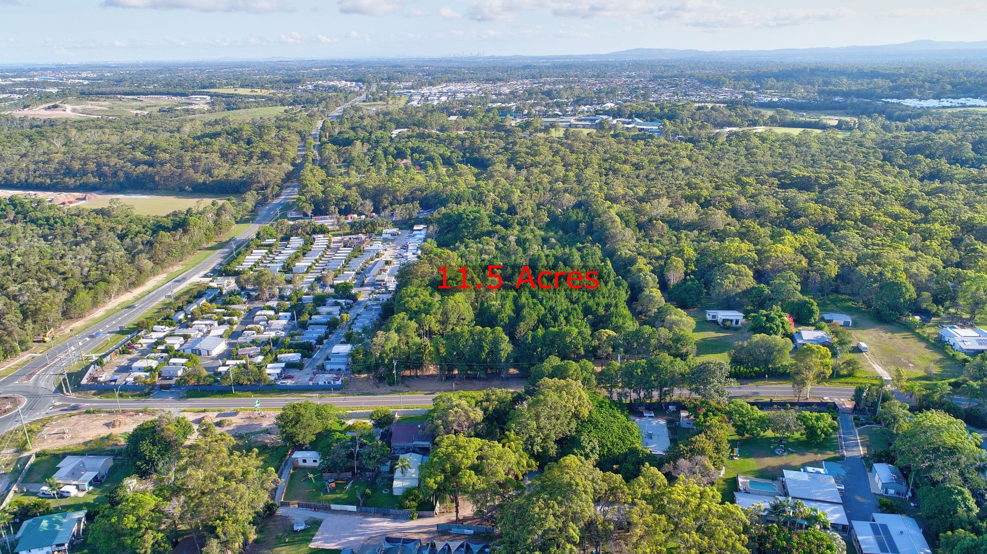 314 Boundary Road, Dakabin QLD 4503, Image 1