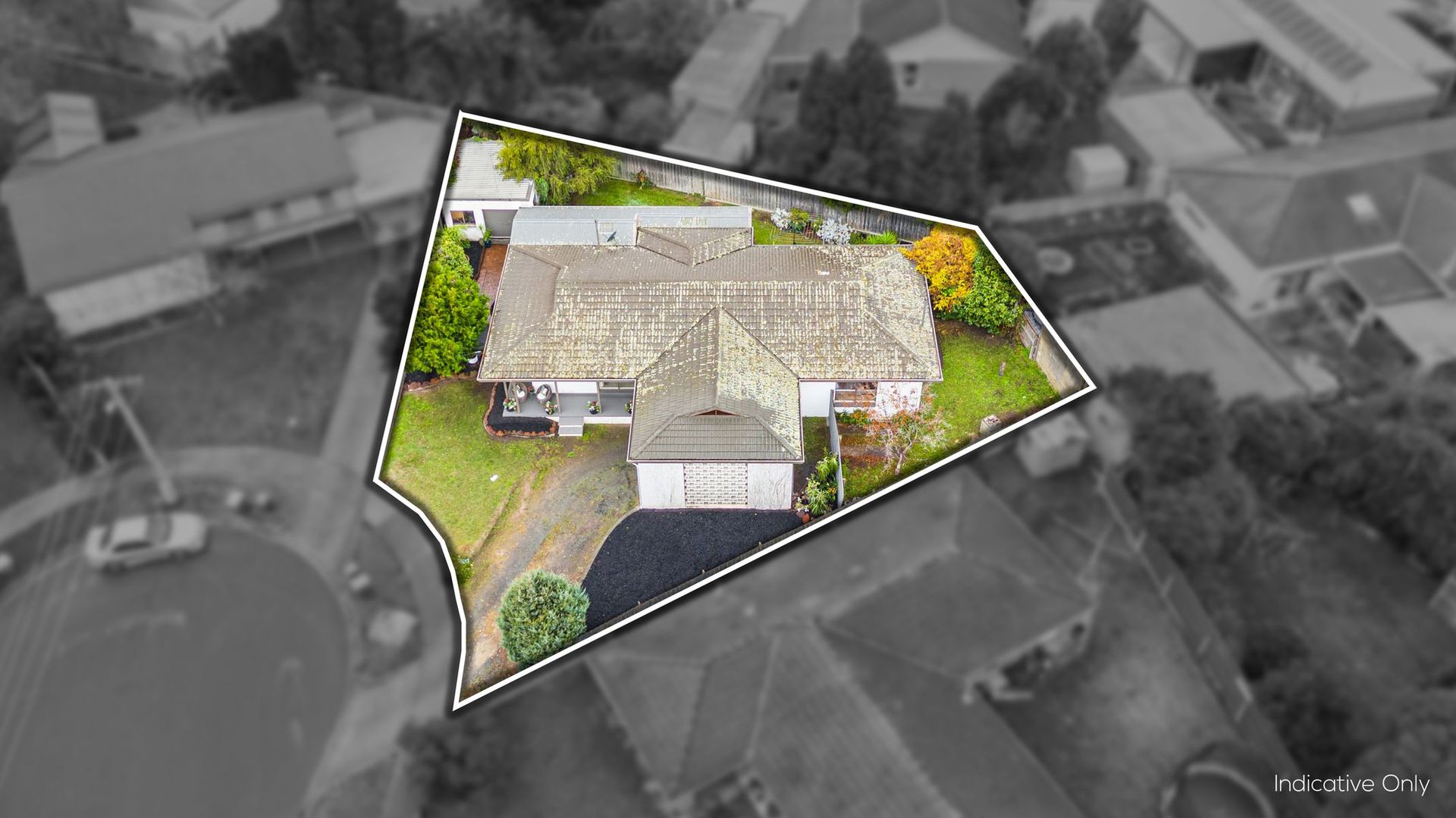 8 Wattle Court, Traralgon VIC 3844, Image 1