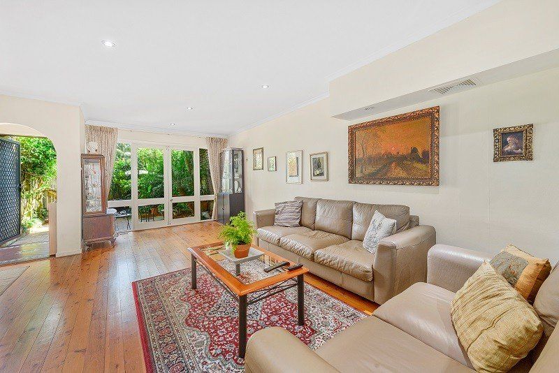 43/31-39 Diamond Bay Road, Vaucluse NSW 2030, Image 0