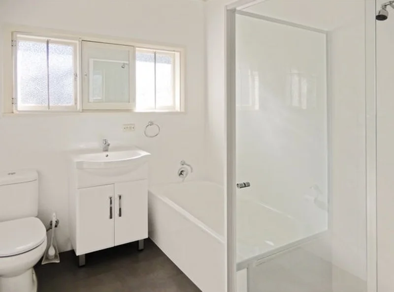 Additional image 5 of 6 Batley Street, West Gosford NSW 2250