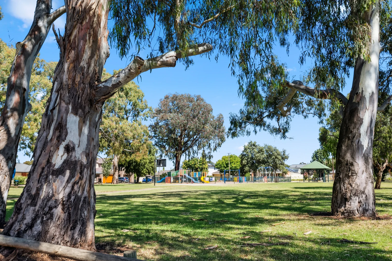 Additional image 17 of 15 Norseman Avenue, Hillcrest SA 5086