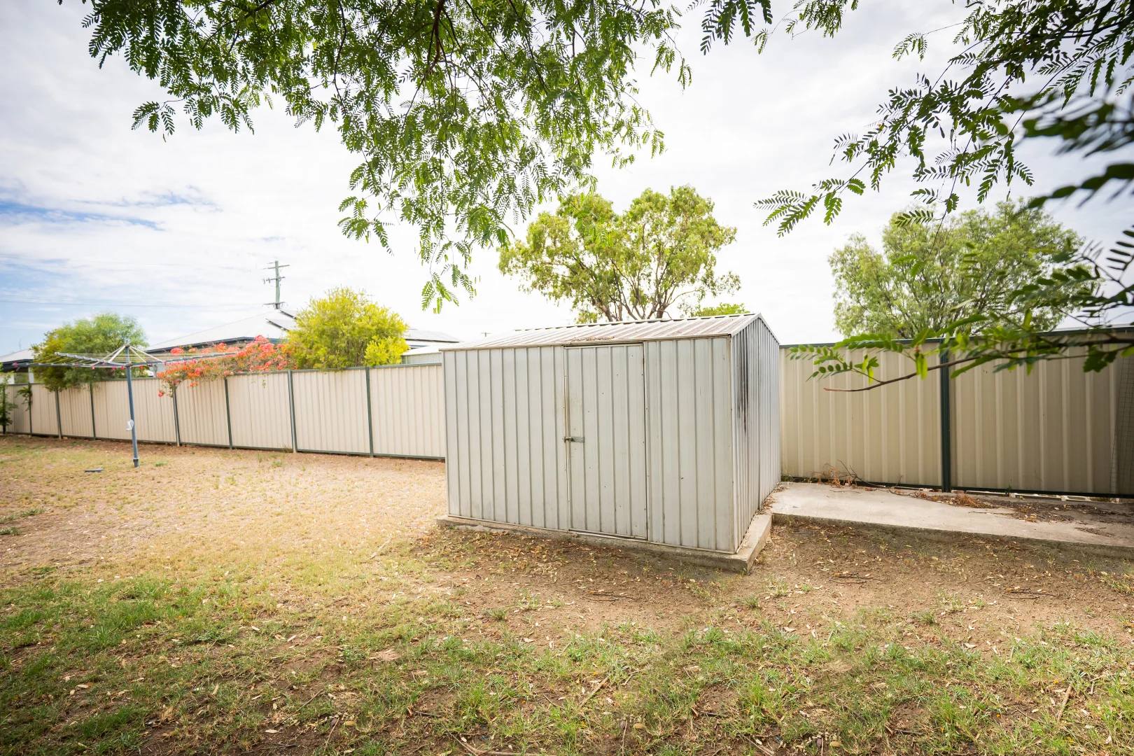 Additional image 16 of 15 Robusta Drive, Roma QLD 4455