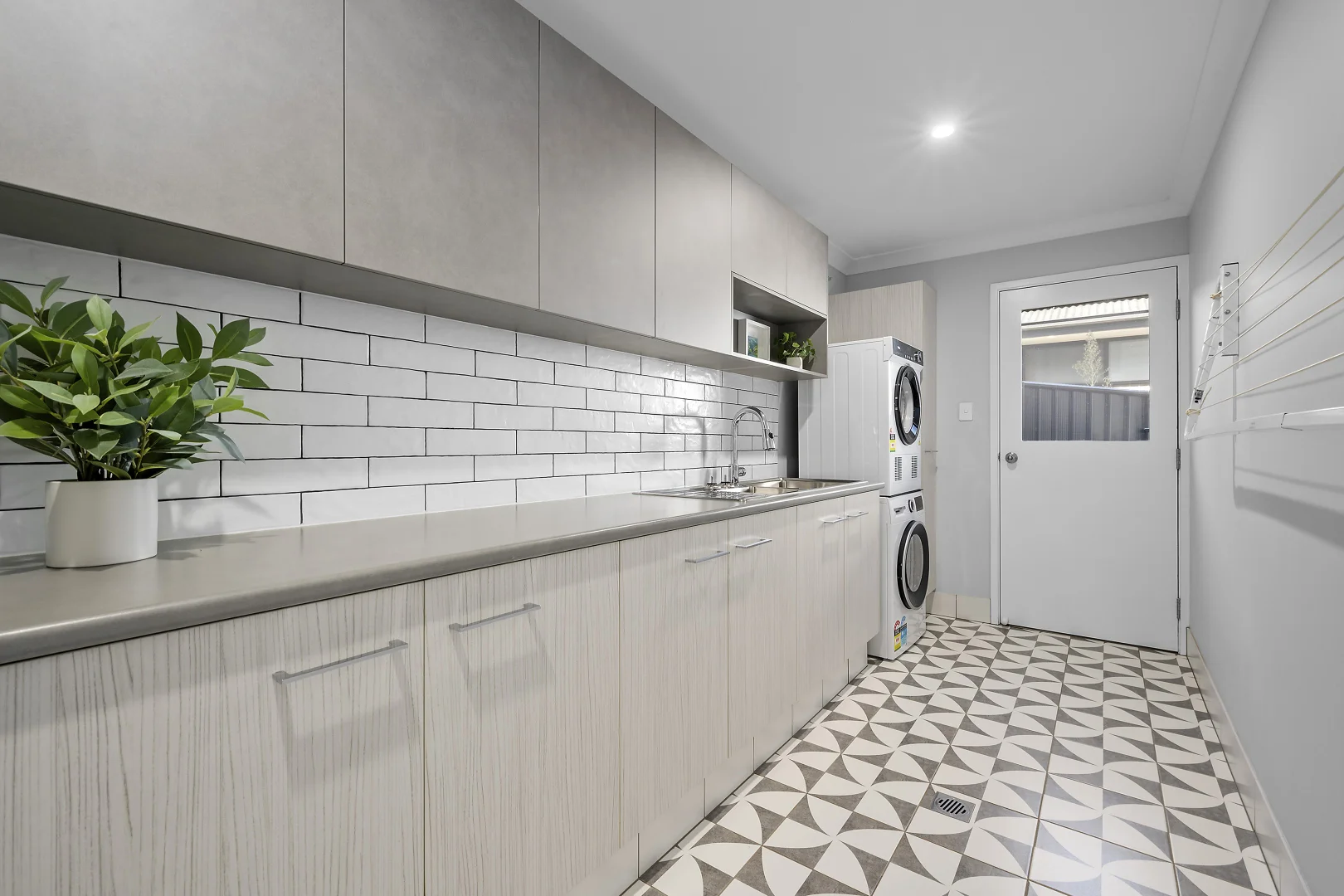 Additional image 20 of 16 Vantage Court, Bolwarra NSW 2320