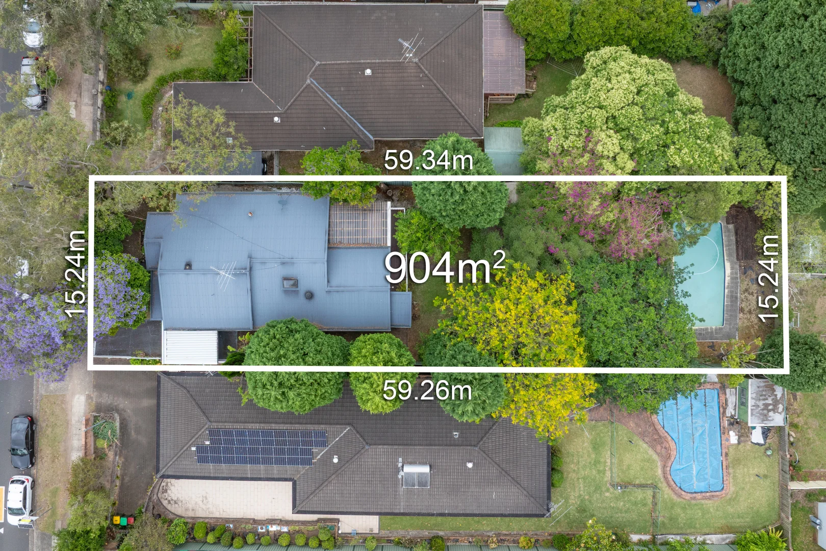 Additional image 7 of 33 Myra Street, Wahroonga NSW 2076