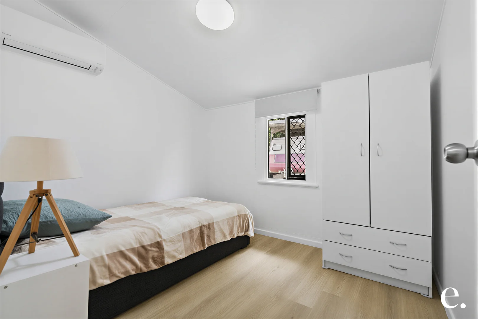 Additional image 15 of 34 Sutherland Street, Mareeba QLD 4880