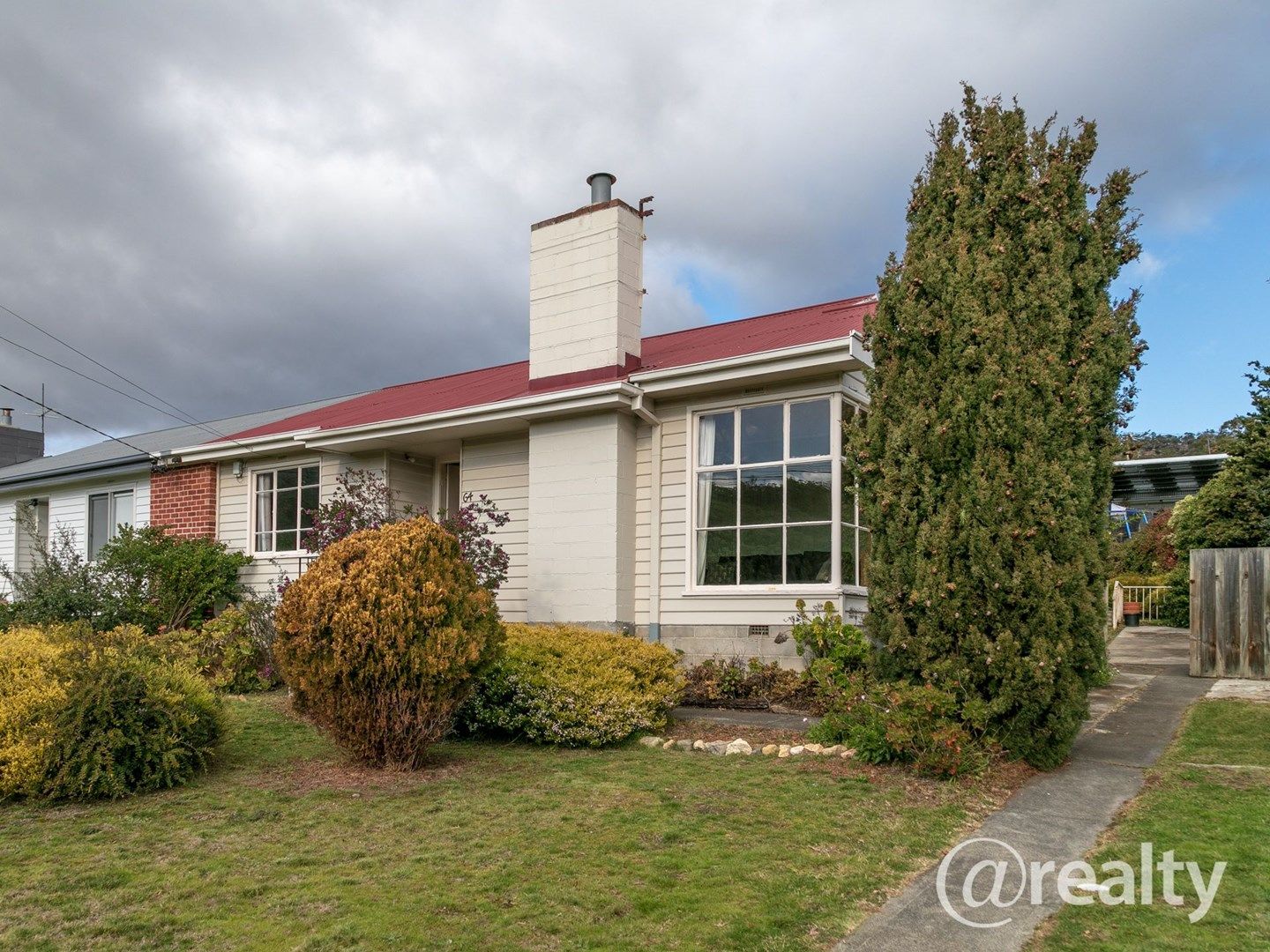 64 Laurel Street, Risdon Vale TAS 7016, Image 1