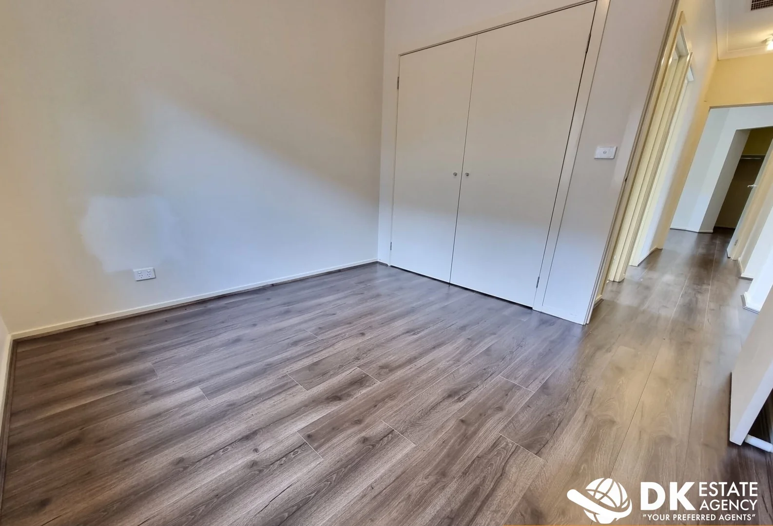 Additional image 24 of 40 Starling Ave, Tarneit VIC 3029