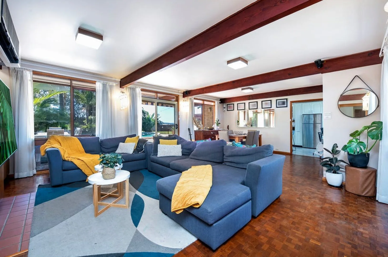 Additional image 8 of 475 Twelfth Avenue, Rossmore NSW 2557