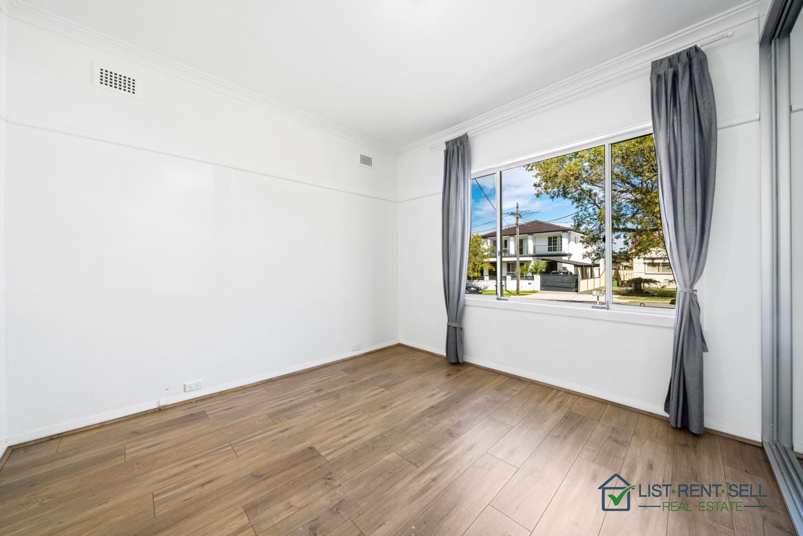 36 Wilbur Street, Greenacre NSW 2190, Image 1