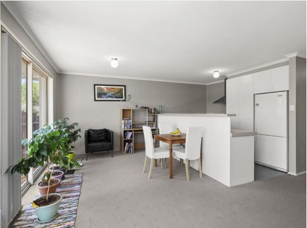 31/6 Kemsley Place, Pearce ACT 2607, Image 1