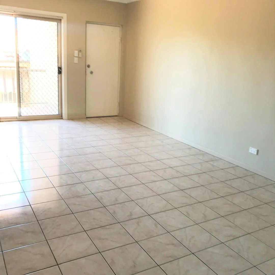 Additional image 3 of 5/19 Miles St, Hawthorne QLD 4171