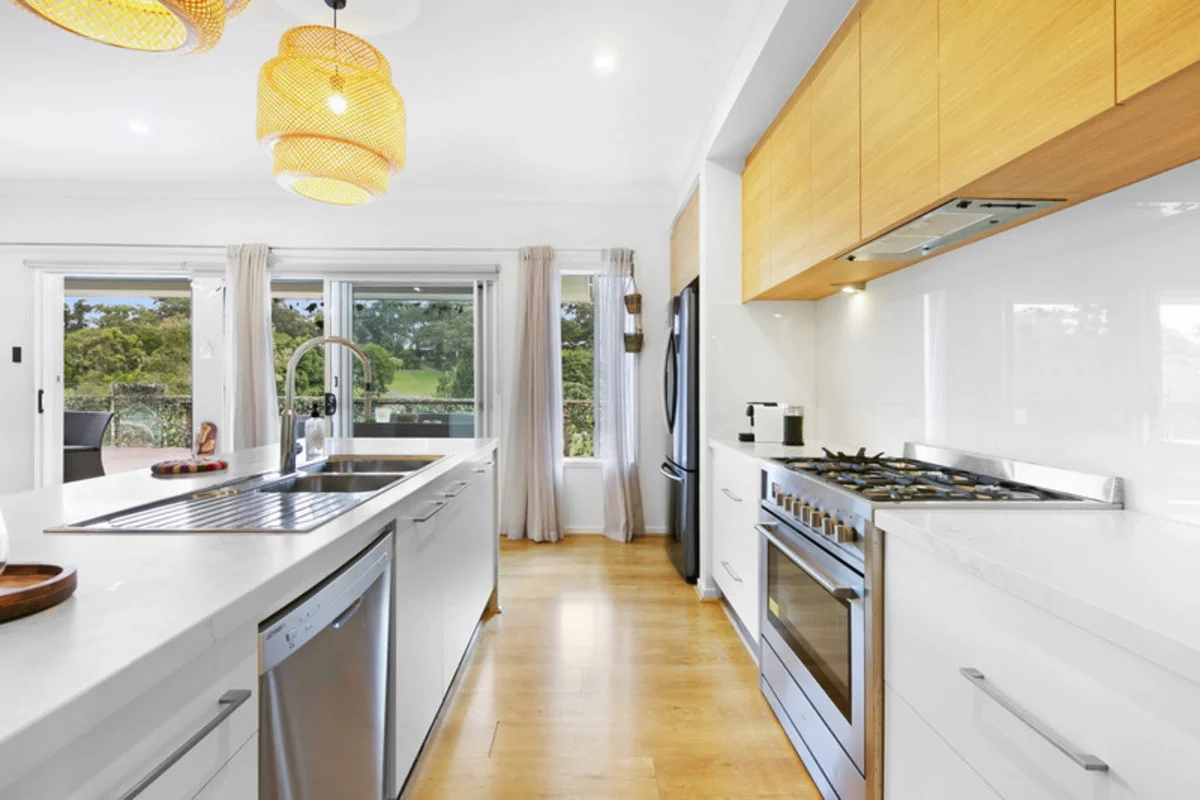 Additional image 7 of 2/33 Tobin Way, Tallebudgera QLD 4228