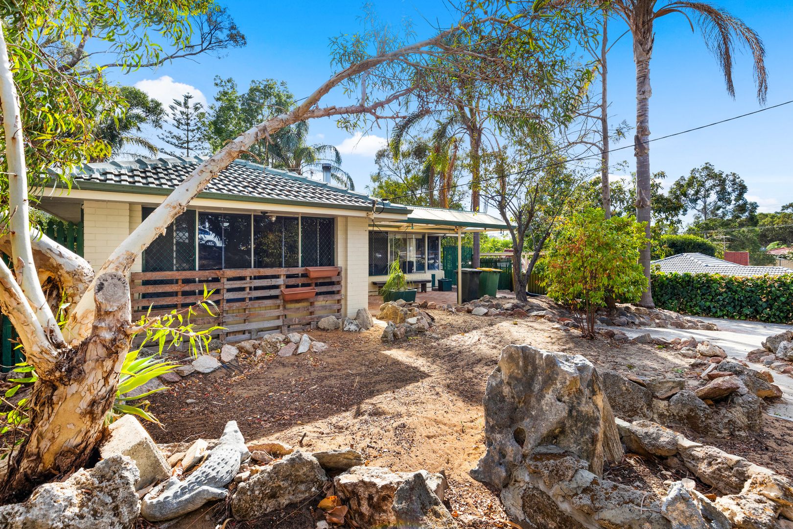 3 Jeffers Court, Orelia WA 6167, Image 1