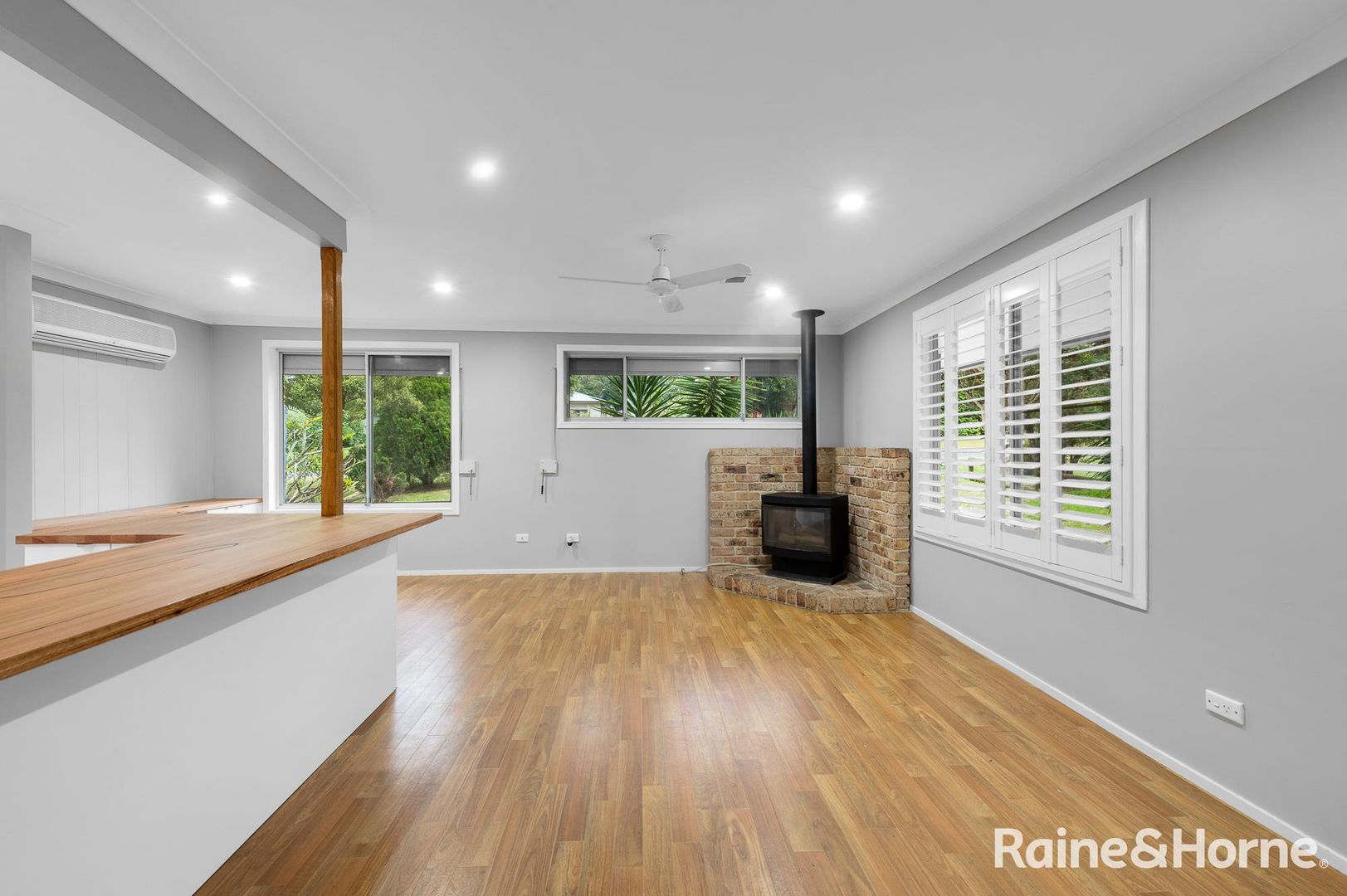 8 Numrock Street, Bomaderry NSW 2541, Image 1