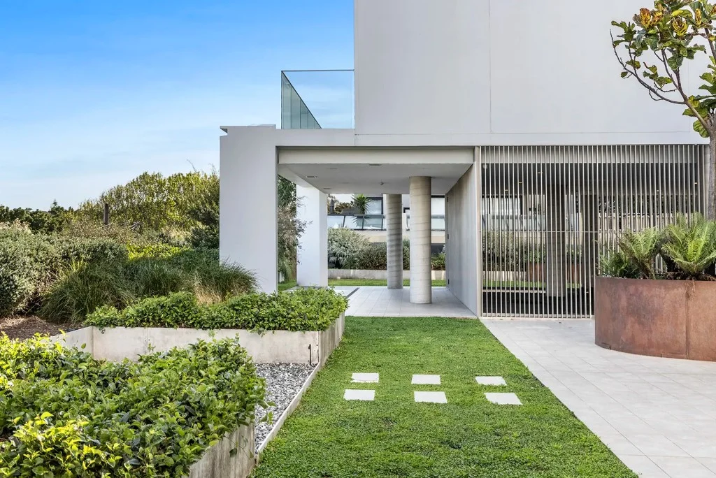 Additional image 8 of 302/113 Macpherson Street, Bronte NSW 2024