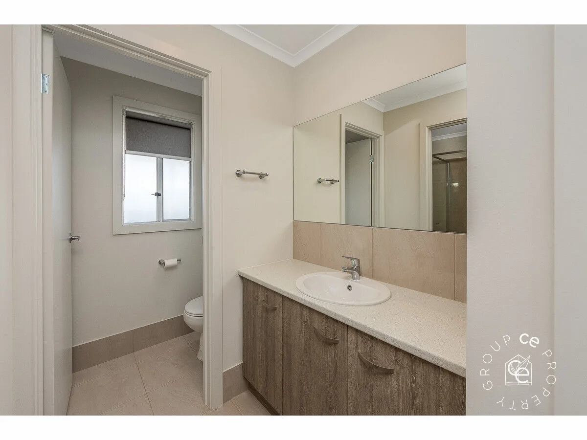 Additional image 13 of 12 Preiss Street, Mannum SA 5238