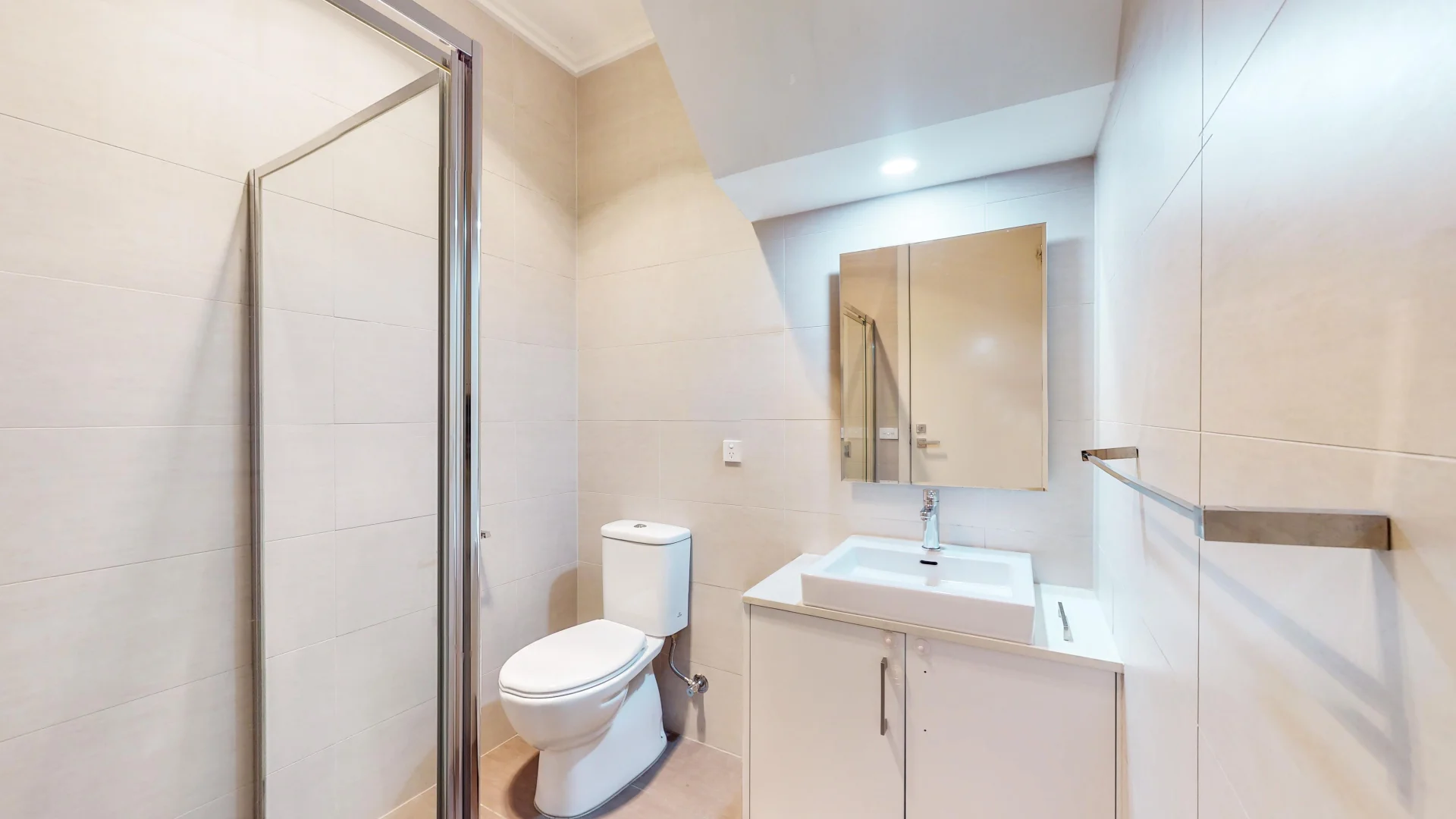 Additional image 14 of 125 McPherson Street, Essendon VIC 3040