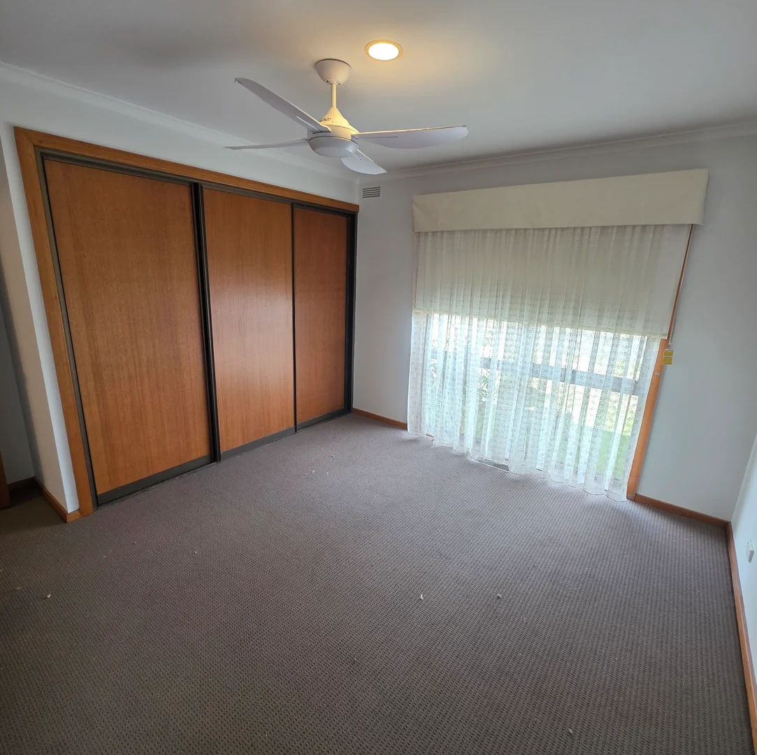 Additional image 5 of 4 Edwards Crescent, Wendouree VIC 3355