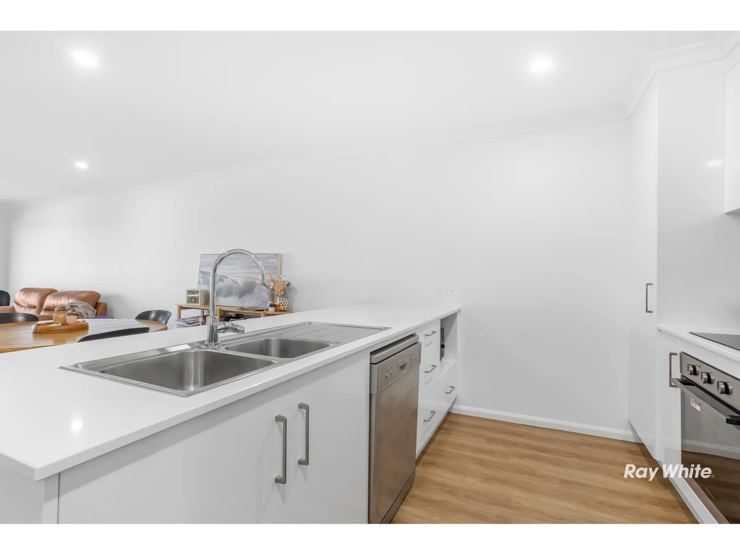 Additional image 15 of Units 1 & 2/7 Civic Lane, Pacific Heights QLD 4703