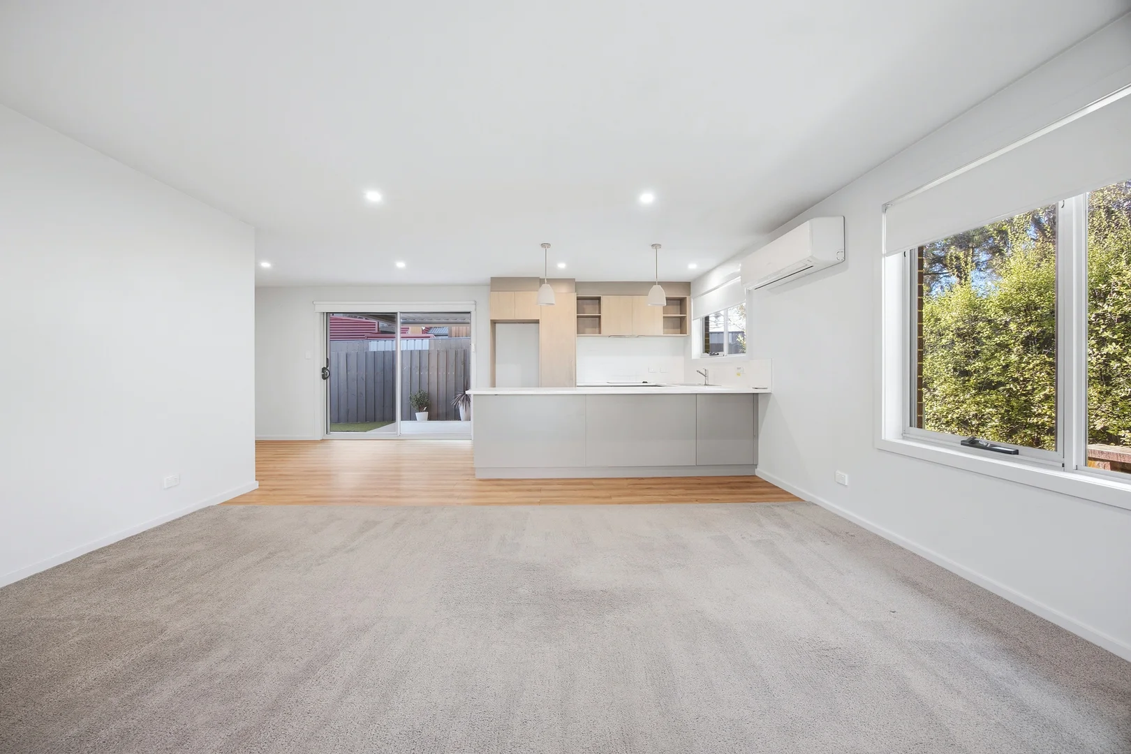 Additional image 4 of 3/74 Quarantine Road, Kings Meadows TAS 7249