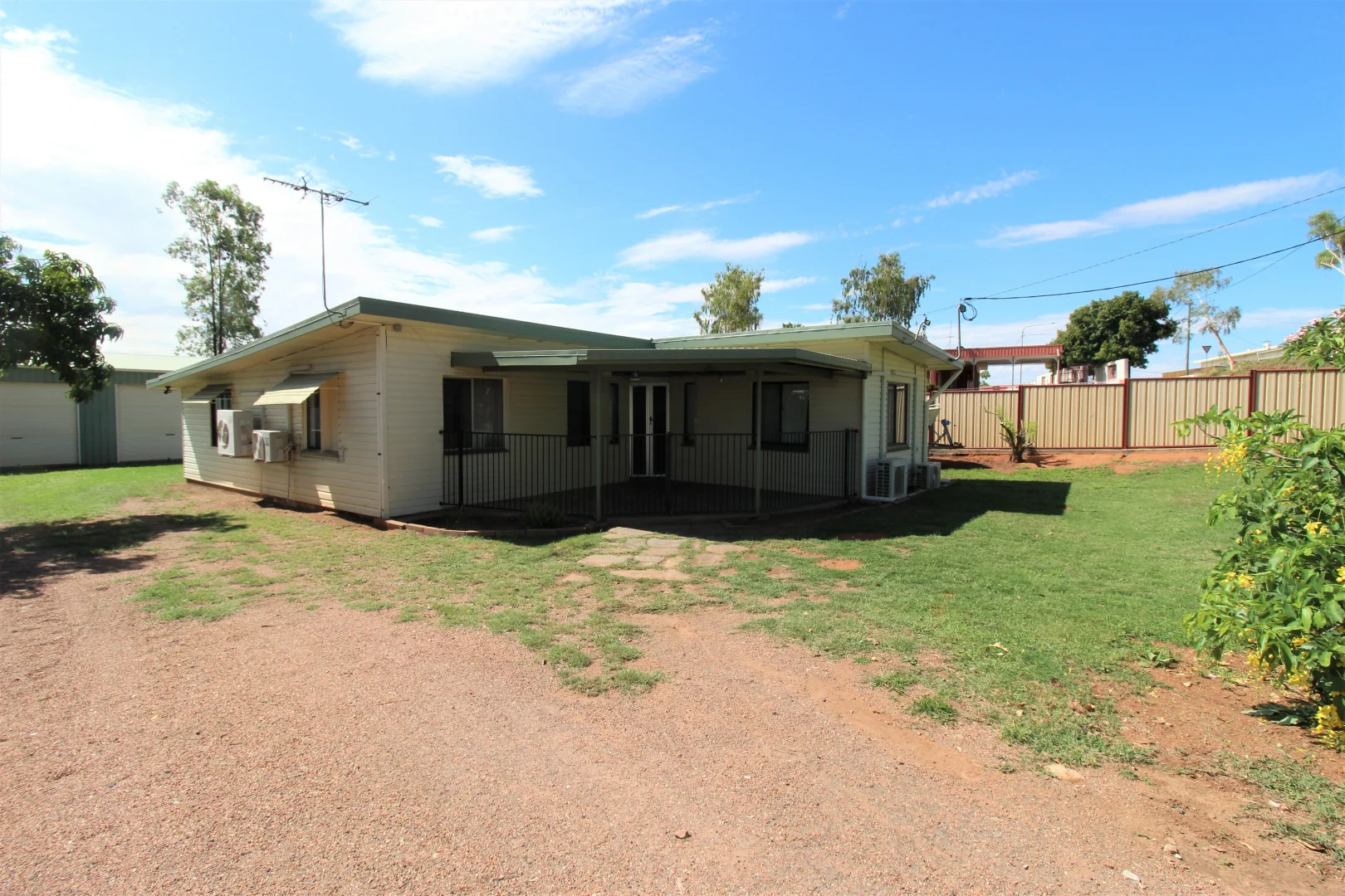 Additional image 5 of 11 Bakhash St, Mount Isa QLD 4825