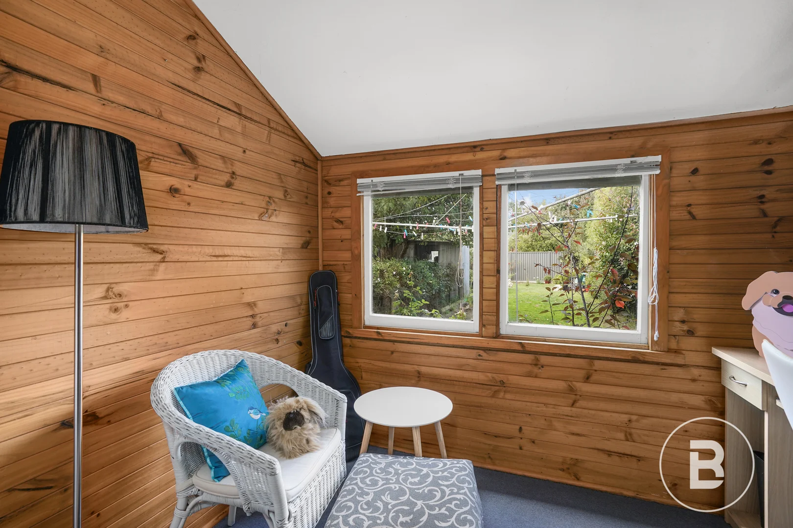 Additional image 11 of 112 Crompton Street, Soldiers Hill VIC 3350