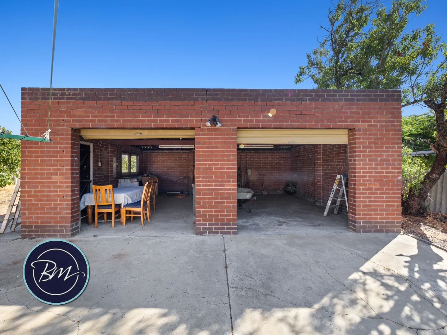 Additional image 21 of 19 Goldsmith Road, Spearwood WA 6163