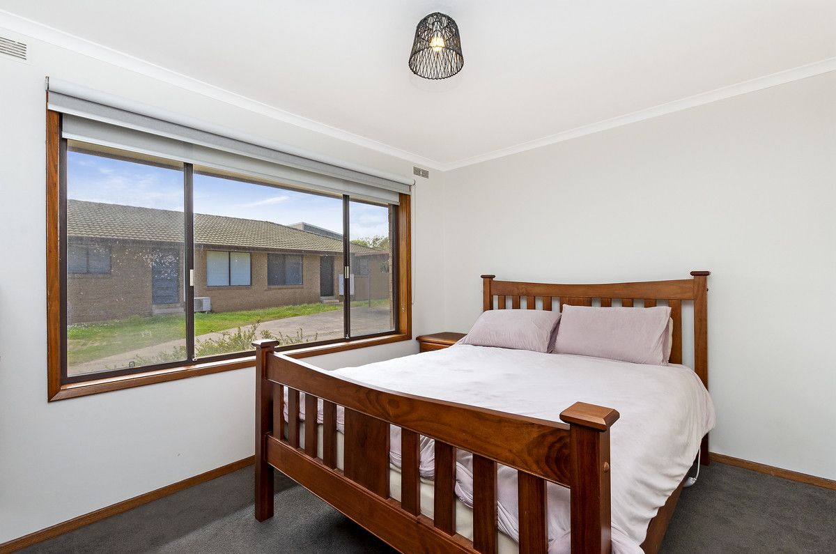 3/52 Koroit Street, Warrnambool VIC 3280, Image 2