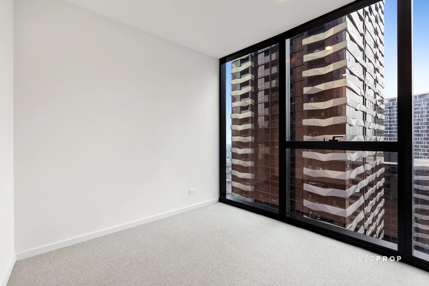 Additional image 8 of 3112/119 A'Beckett Street, Melbourne VIC 3000