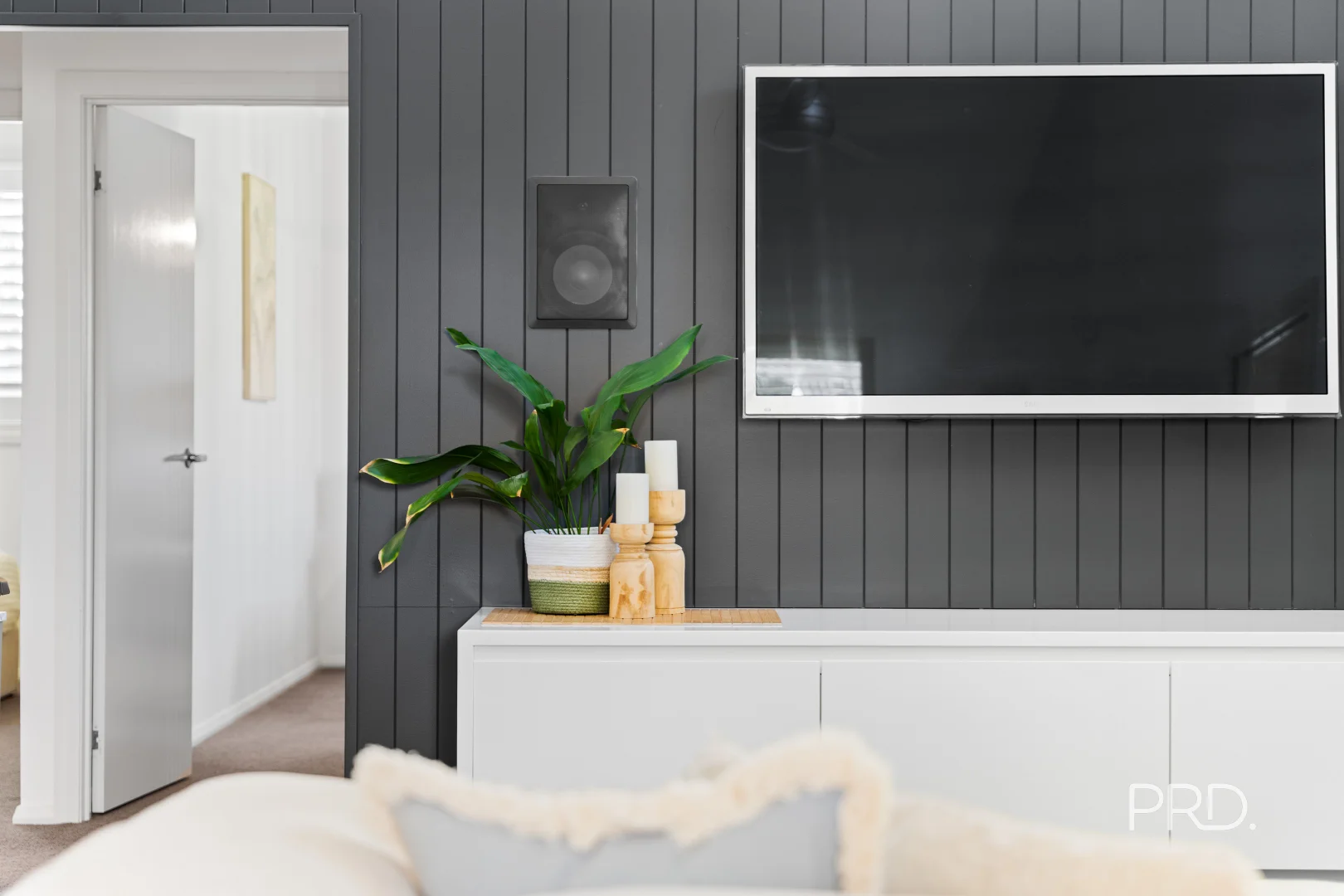 Additional image 8 of 39A Plumpton Road, Lake Albert NSW 2650