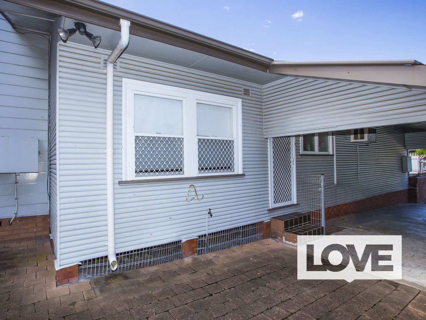 1/2A Fogo Street, Wallsend NSW 2287 Apartment For Rent Domain