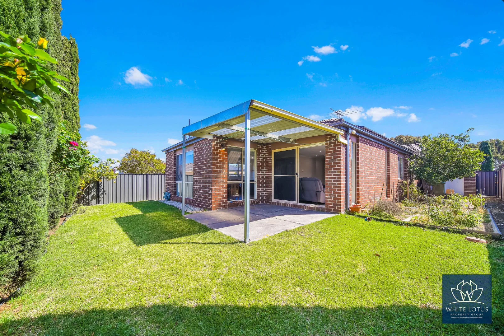 Additional image 13 of 9 Senegal Way, Tarneit VIC 3029