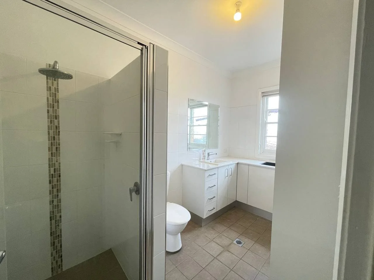 Additional image 7 of 2/25 Church Street, Parkes NSW 2870