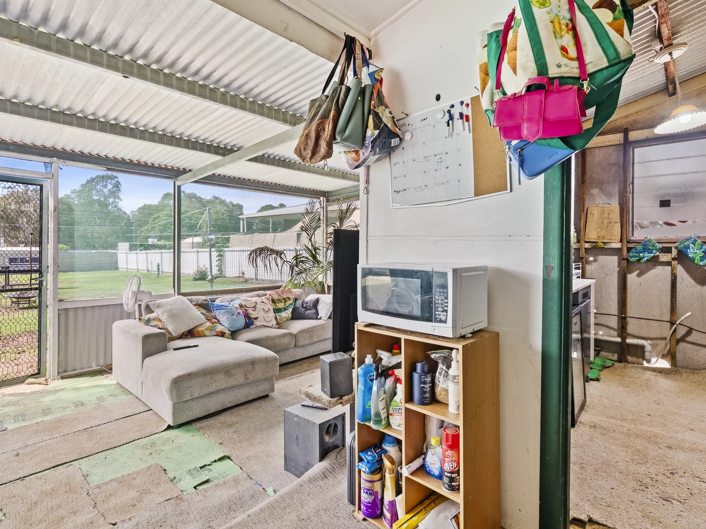 Additional image 6 of 200 Hume Street, Corowa NSW 2646