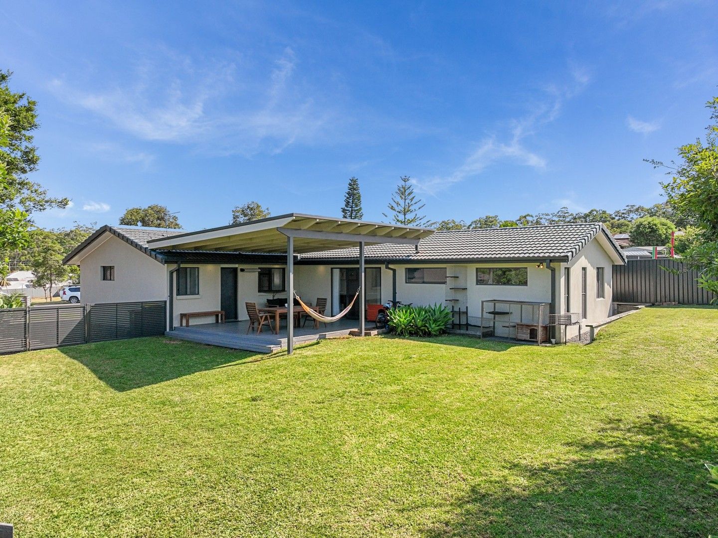 9 Racemosa Avenue, West Nowra NSW 2541, Image 0