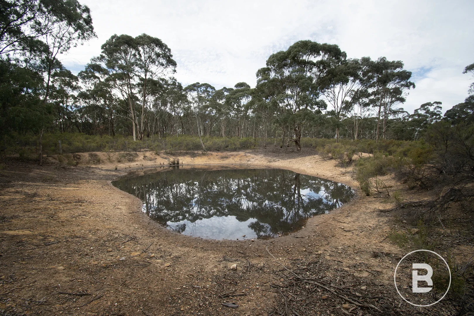 Additional image 19 of 1/557 Majorca Road, Maryborough VIC 3465