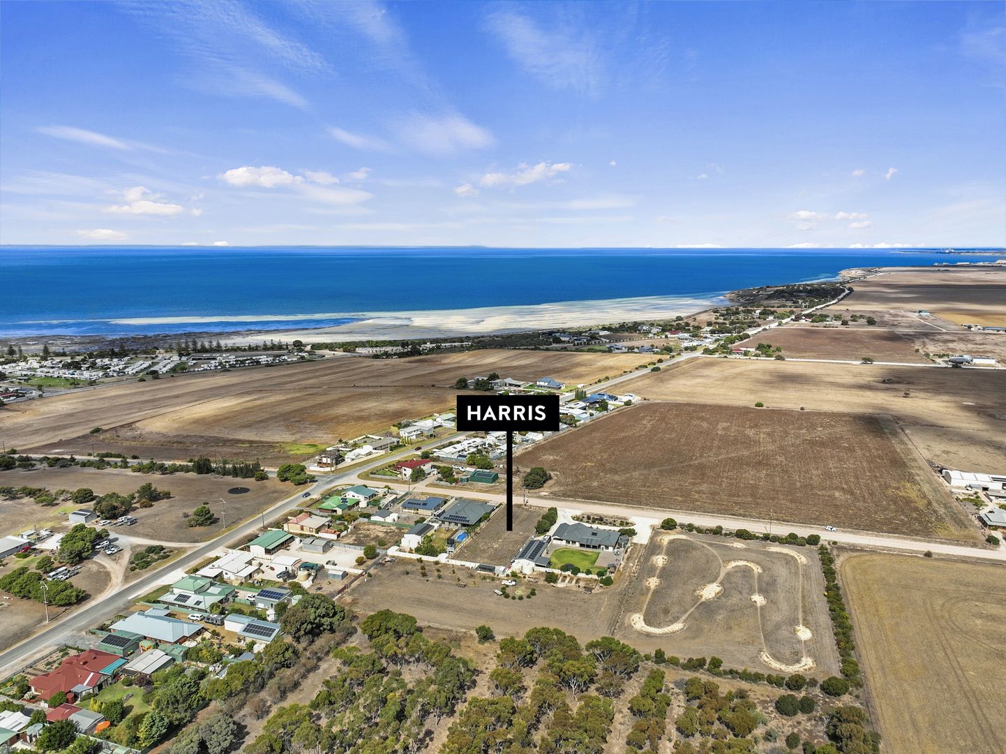 6 Lime Kiln Road, Stansbury SA 5582, Image 2