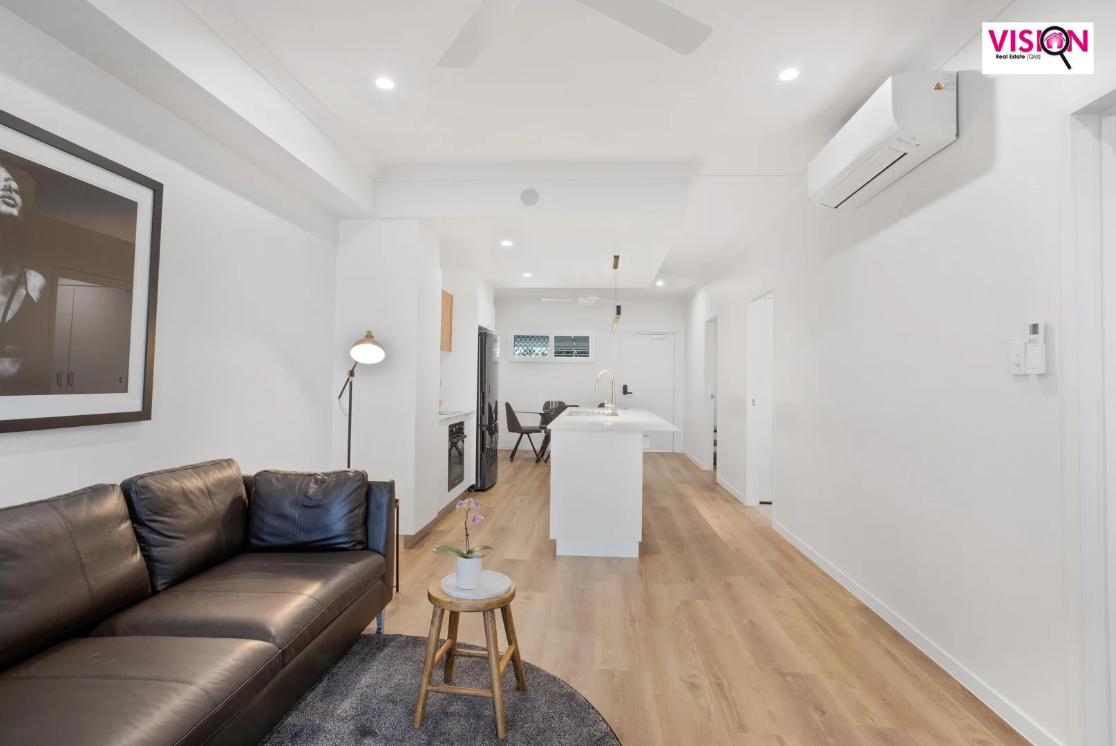 Additional image 6 of 5/10 Michigan Way, Andergrove QLD 4740