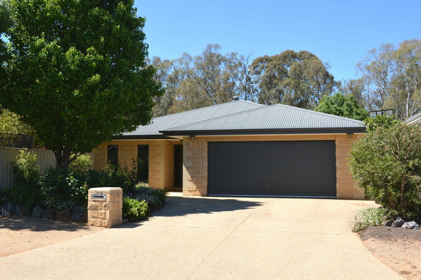 18 Rio Vista Court, Cobram VIC 3644, Image 1