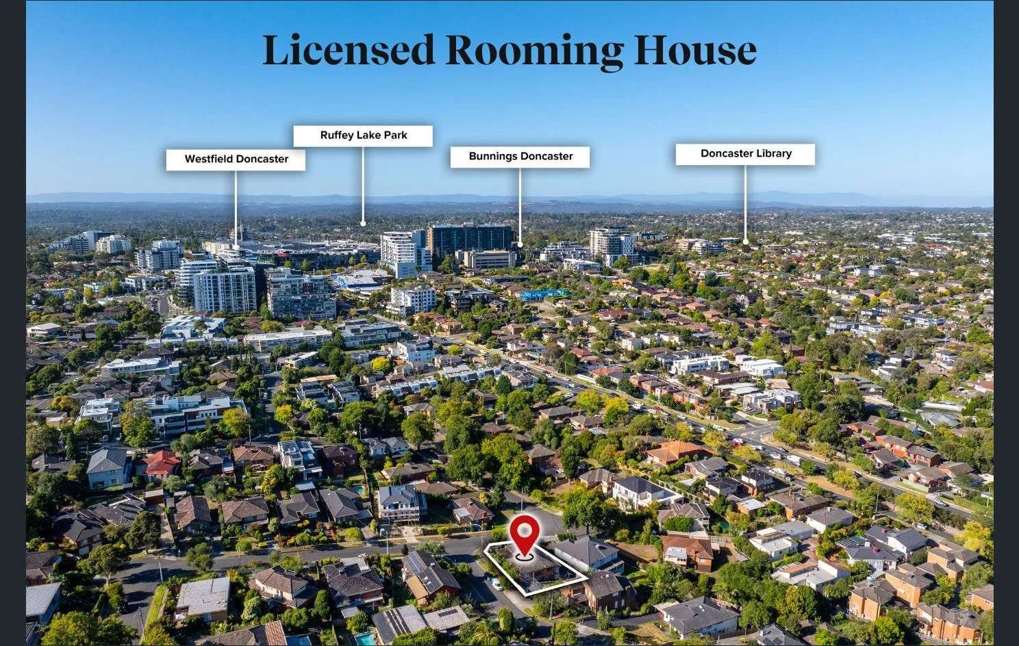 Additional image 7 of Room 101/36 Boyd Street, Doncaster VIC 3108