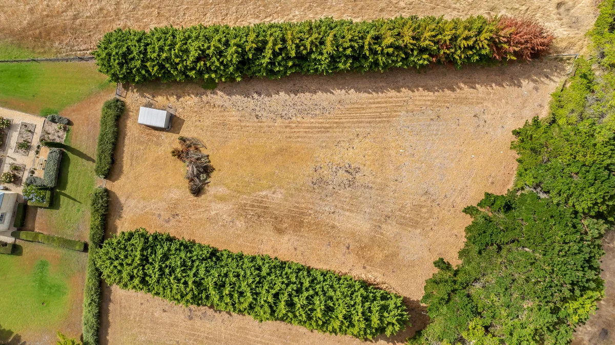 Additional image 26 of 2972 Princes Highway, Port Fairy VIC 3284