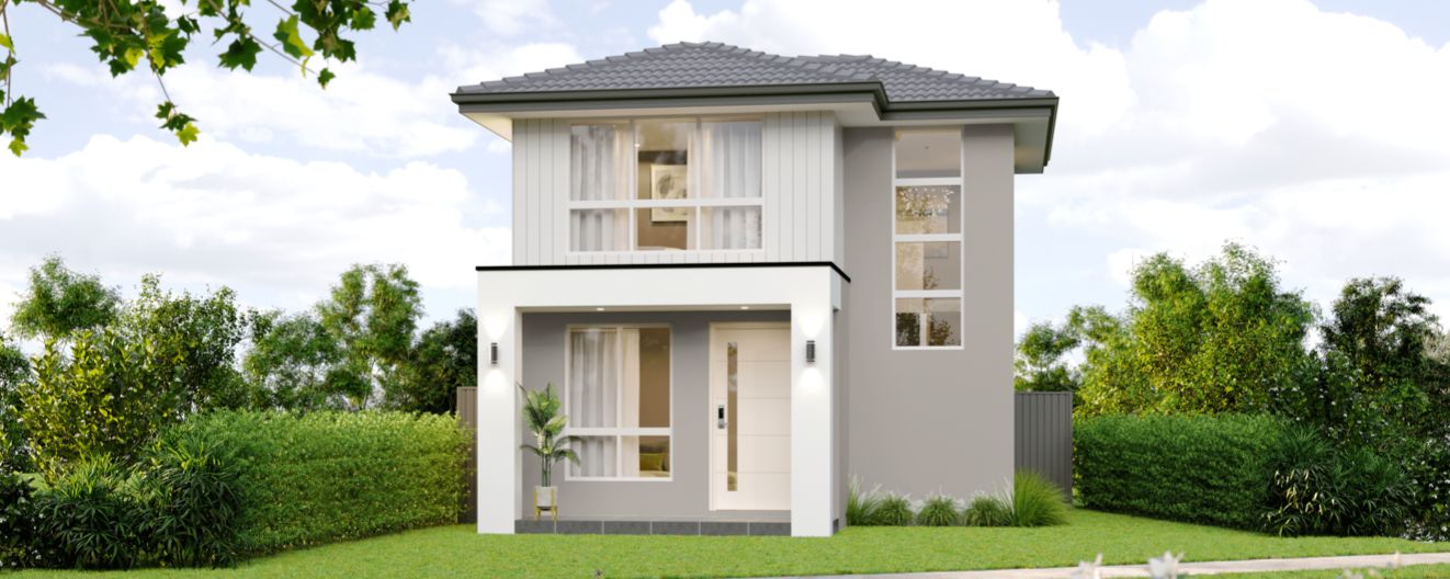 3 bedrooms Townhouse in  MARSDEN PARK NSW, 2765