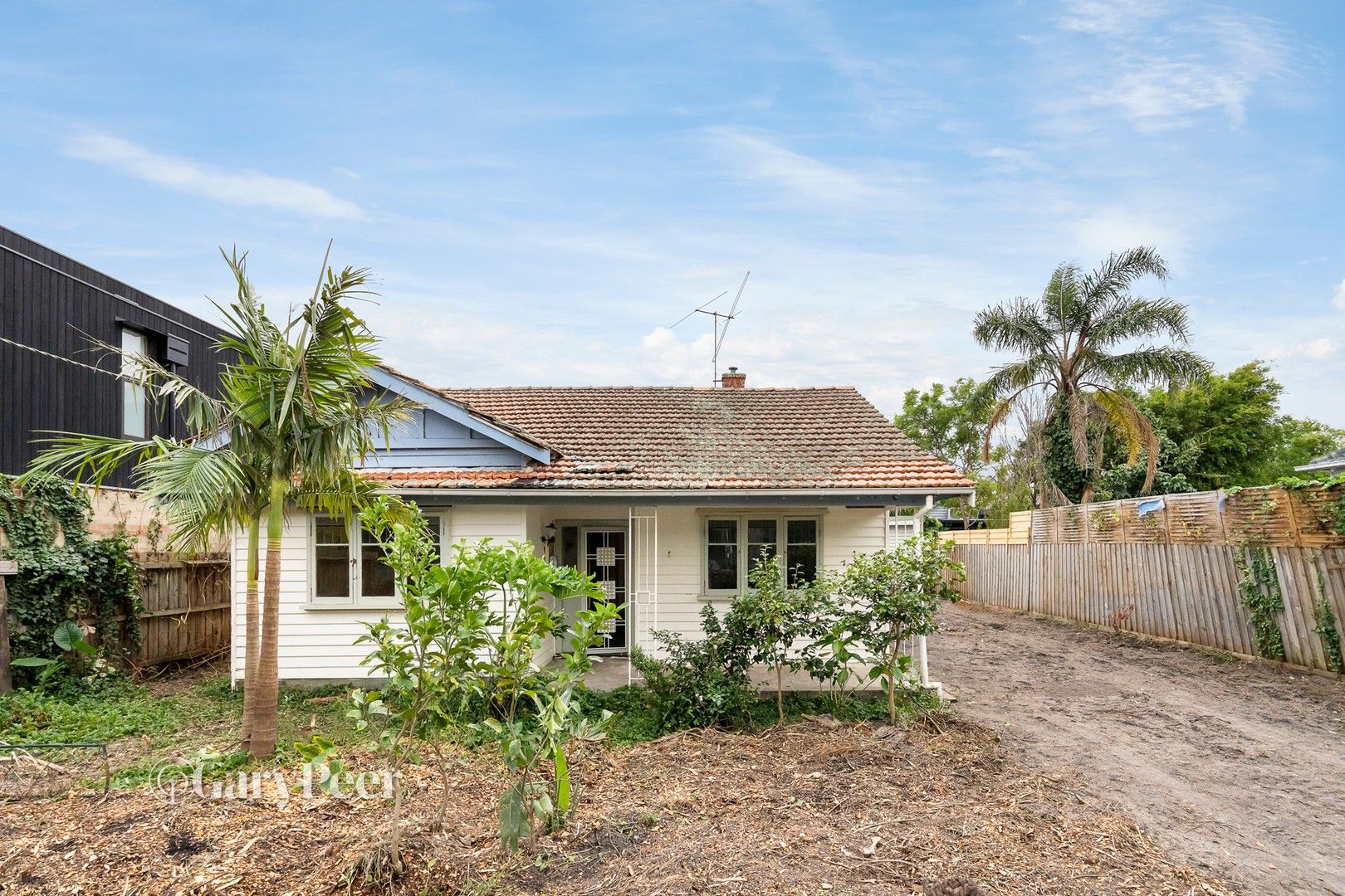 36 Beech Street, Caulfield South VIC 3162, Image 1