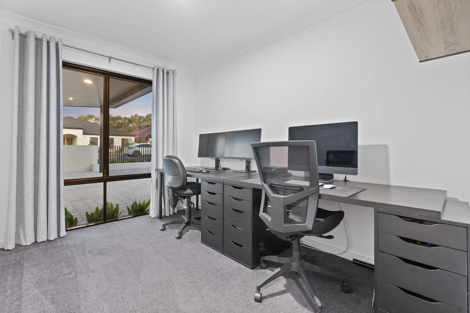 Additional image 19 of 45 Ivory Street, Noranda WA 6062